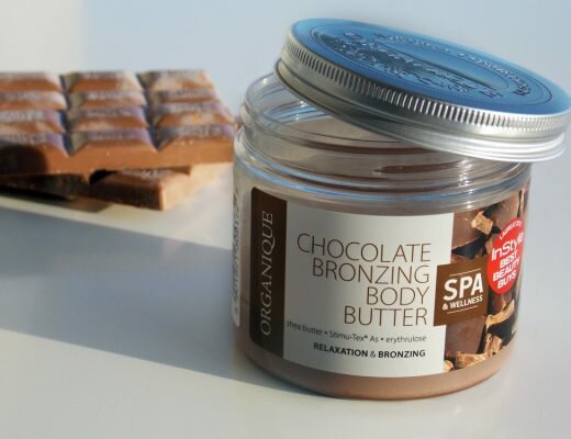 organique-chocolate-bronzing-body-butter2